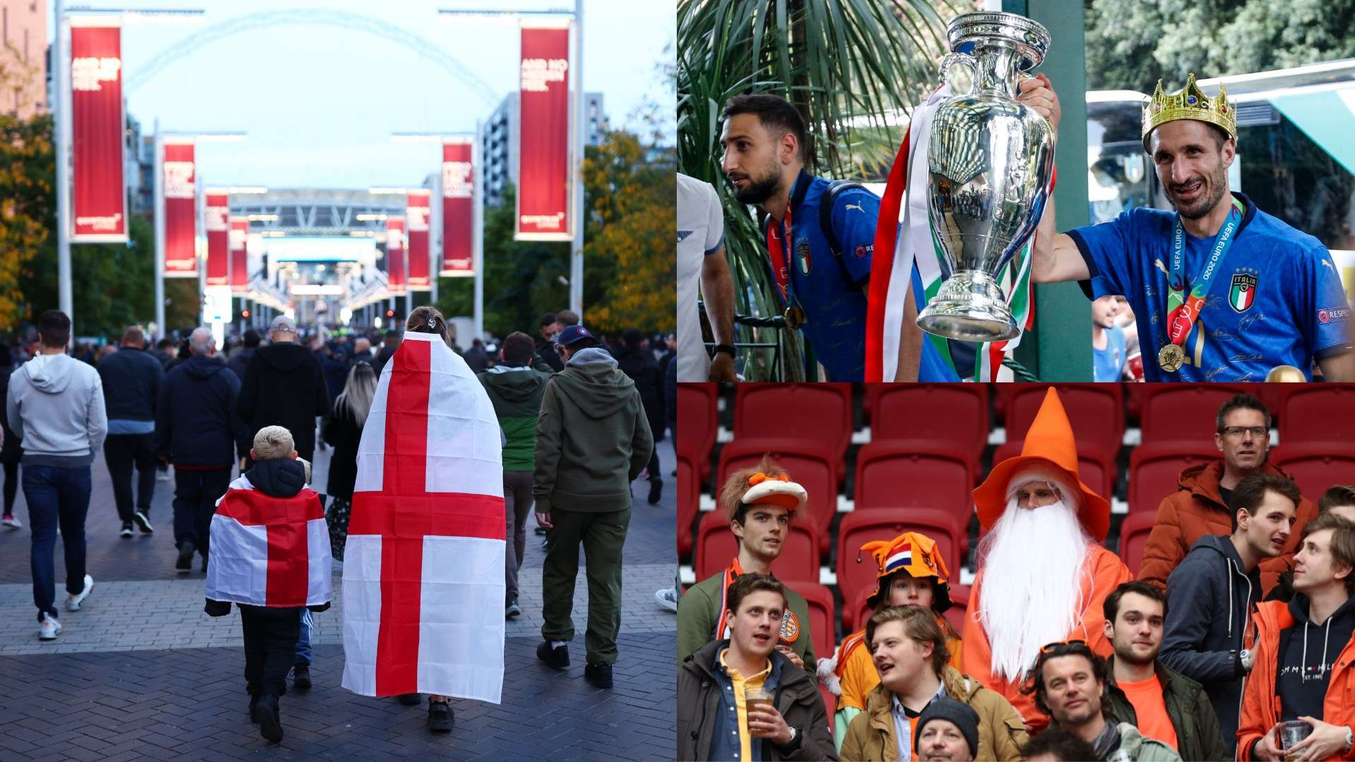 将比分追至 将比分追至