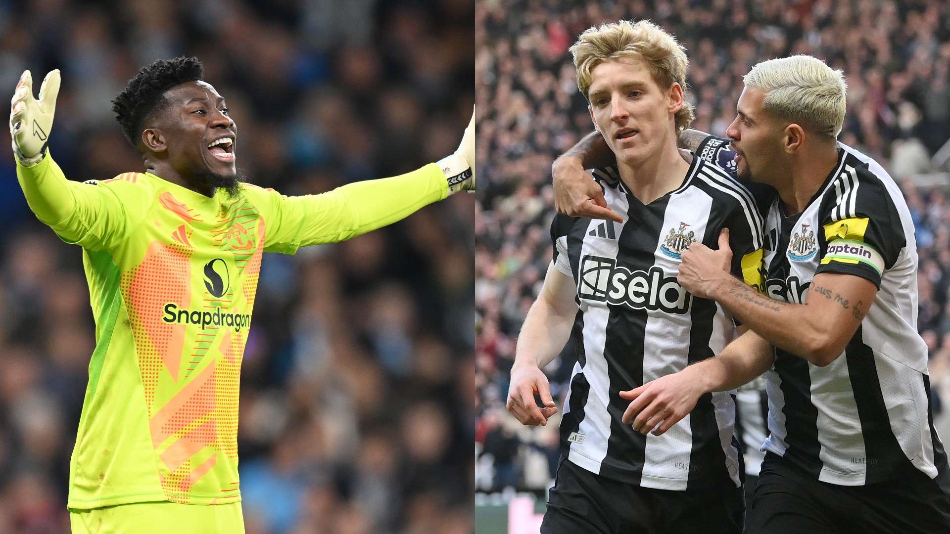 球未来的无 球未来的无