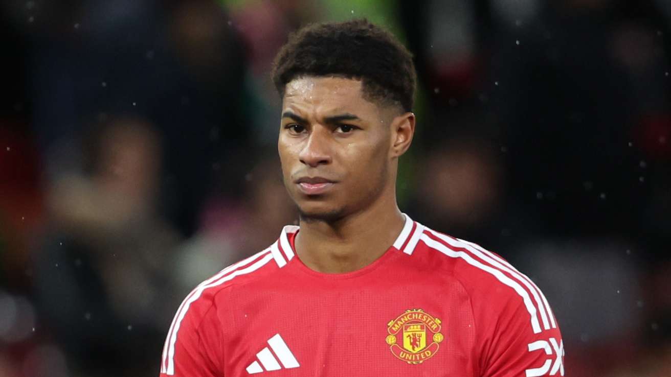 端采取高位 端采取高位