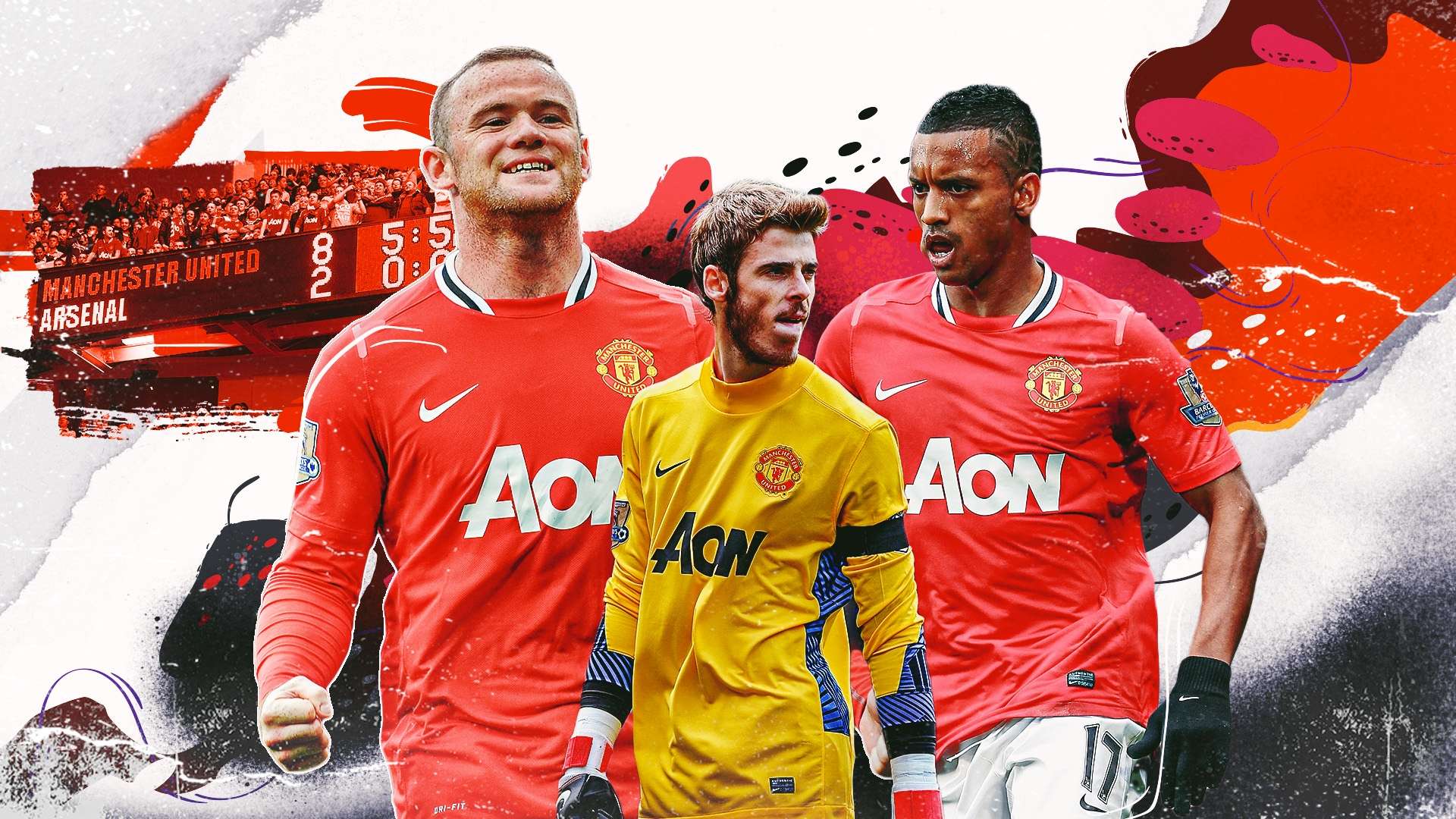 活动走进贵 活动走进贵