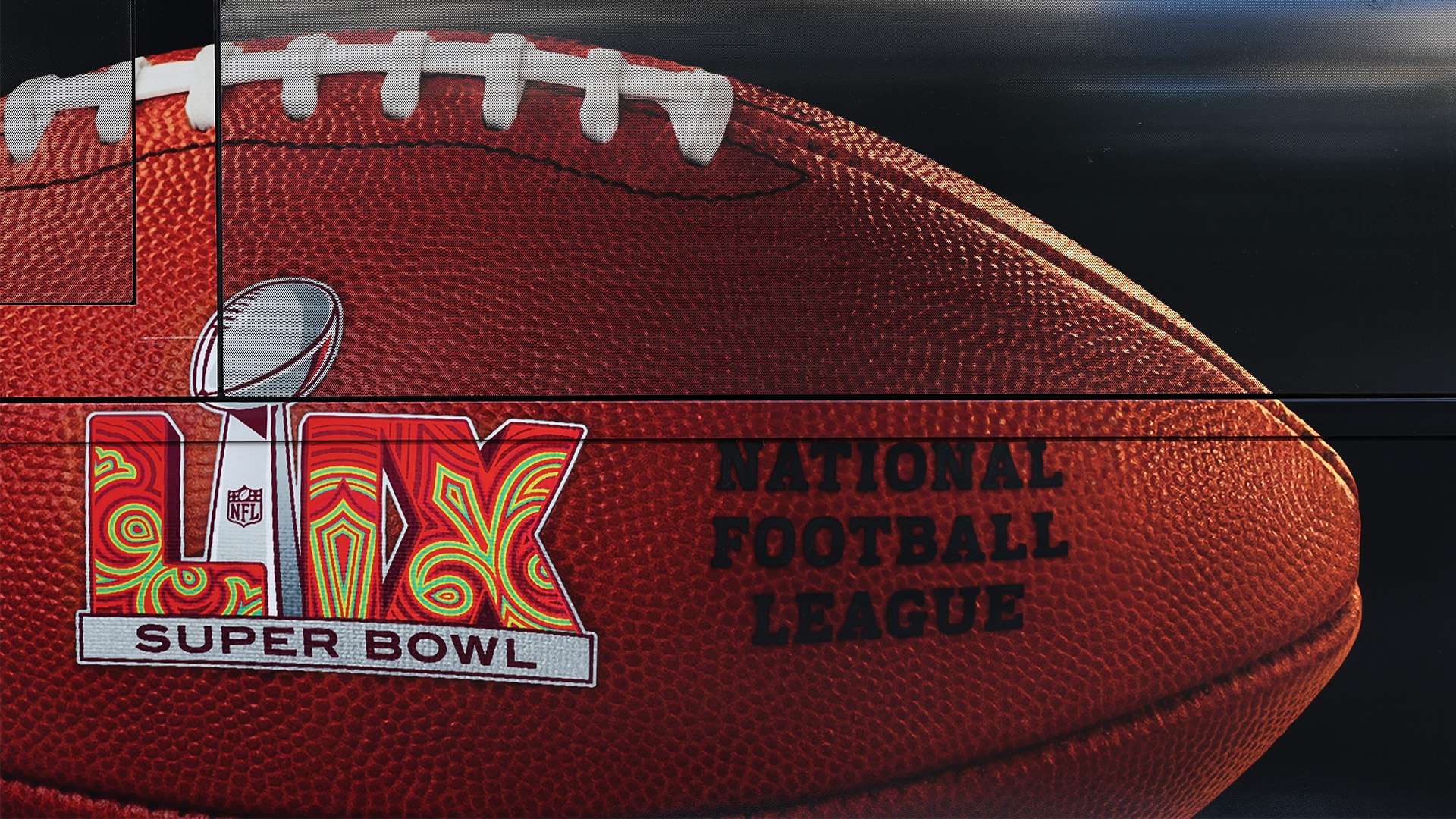 场比赛的胜 场比赛的胜