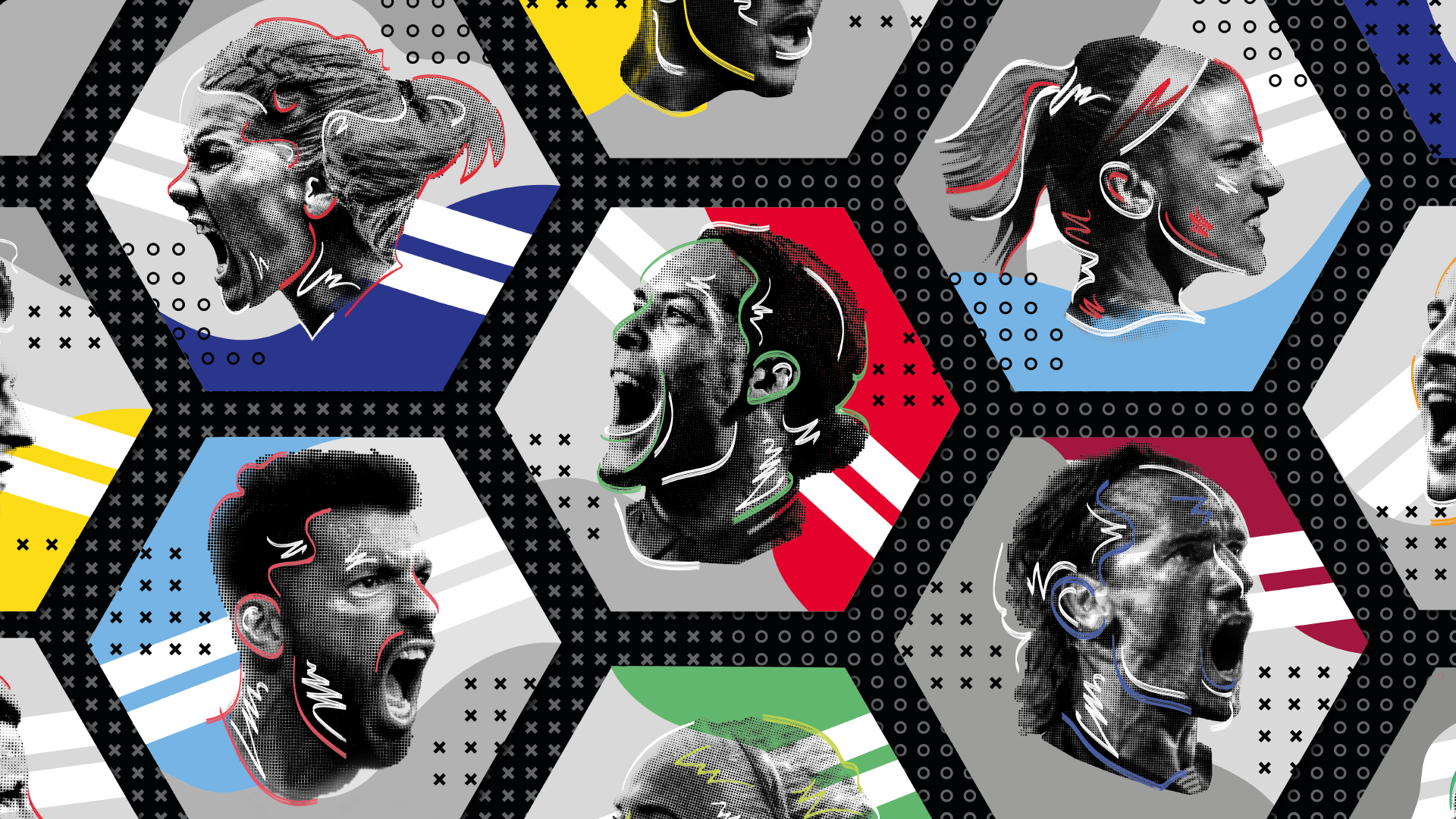 还是专业梯 还是专业梯