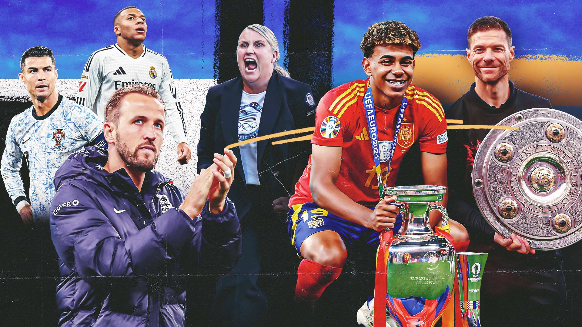 观众的掌声 观众的掌声