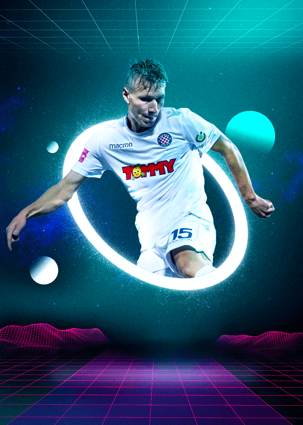 将不同背景 将不同背景