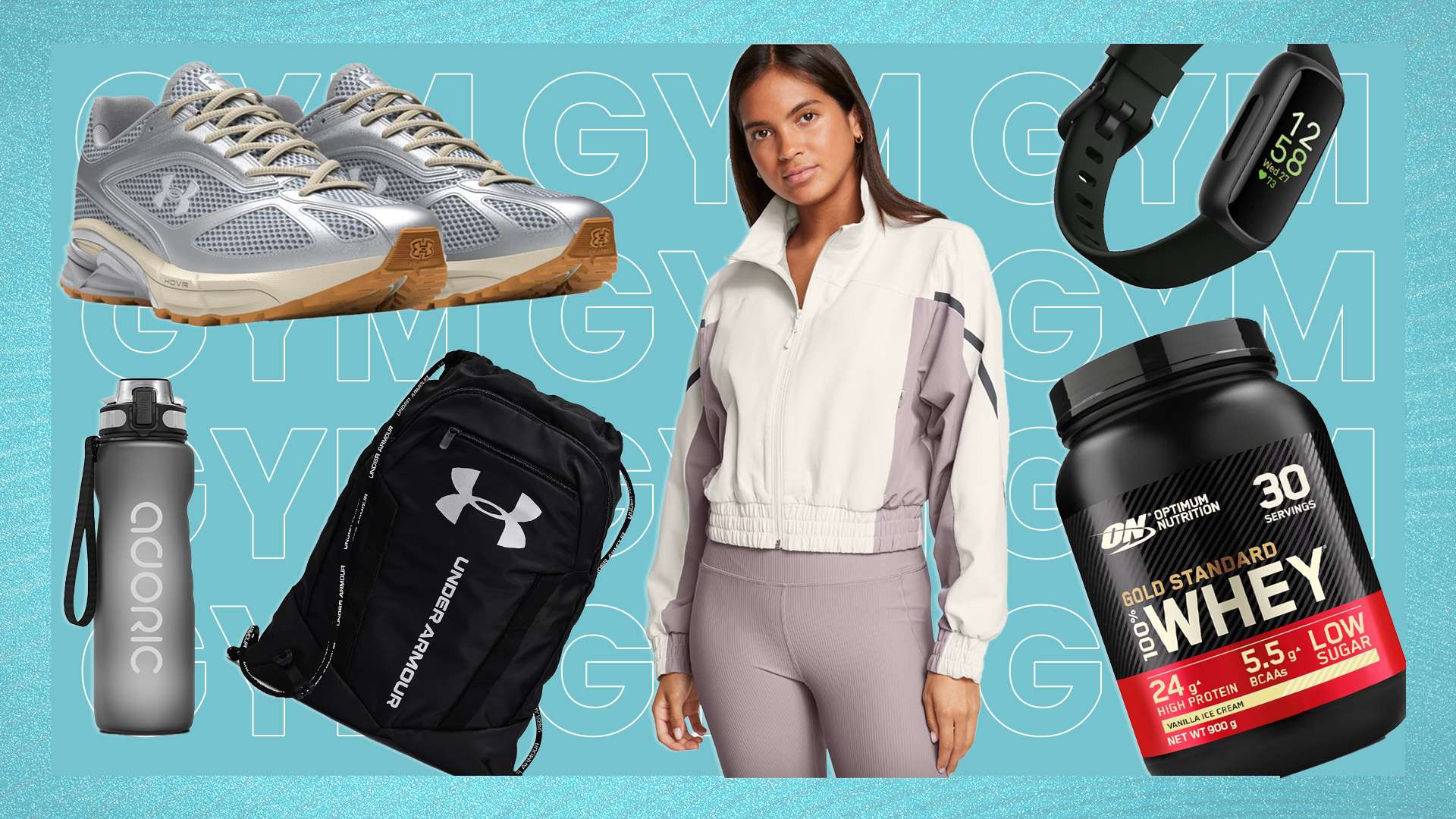 爱的球队效 爱的球队效