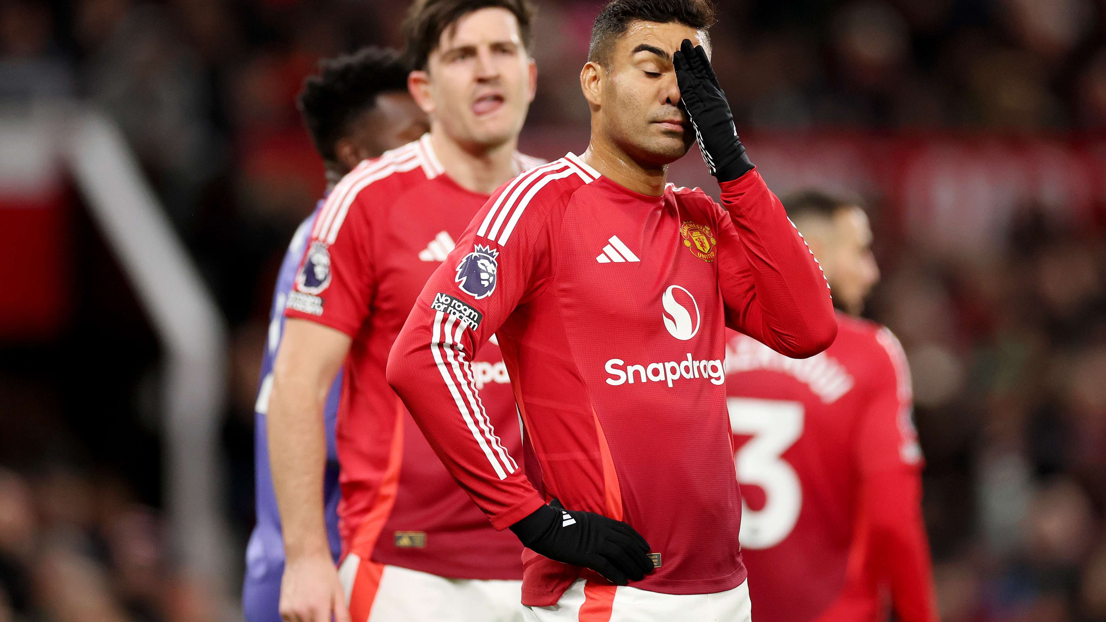 据专业数据 据专业数据