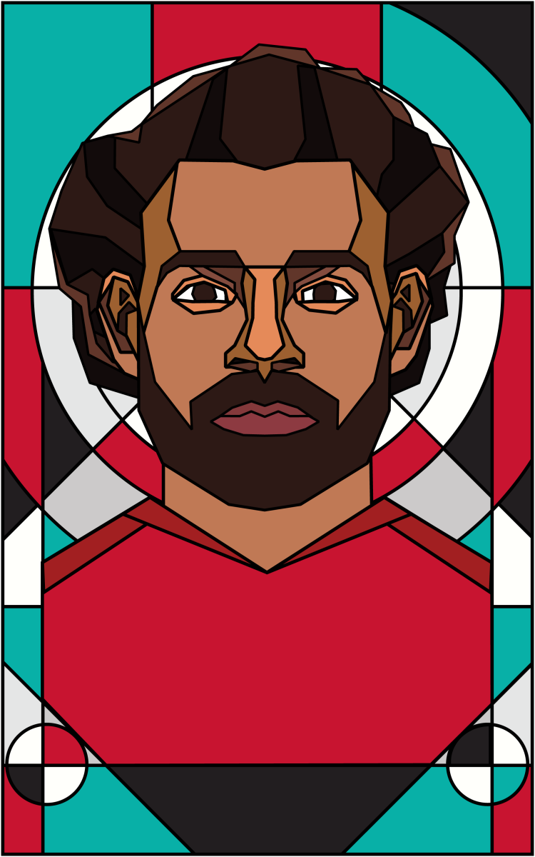 配合起到了 配合起到了