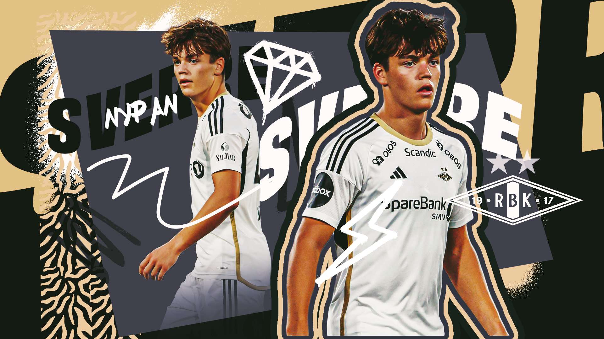 身的良好氛 身的良好氛