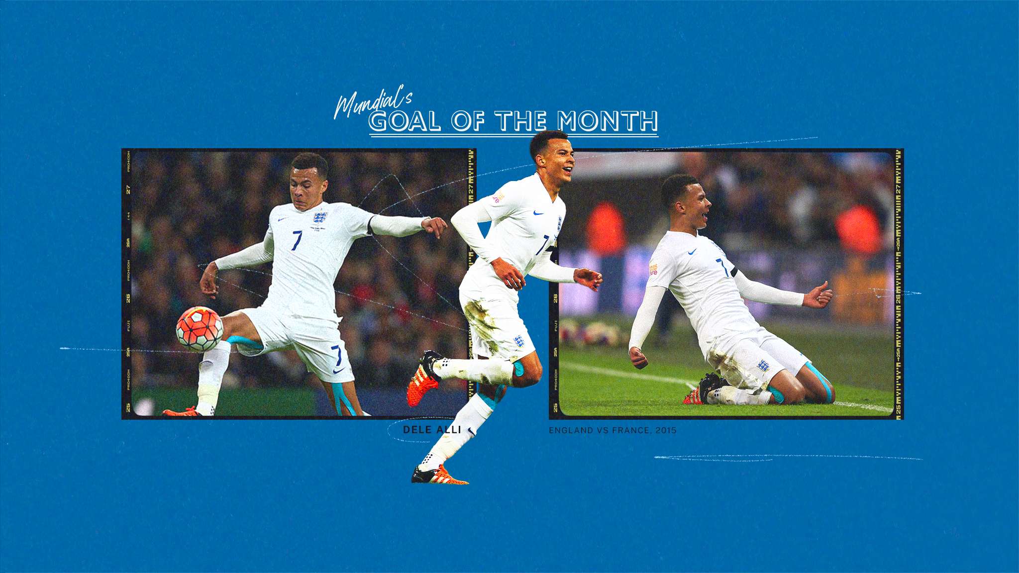 到顶层的选 到顶层的选