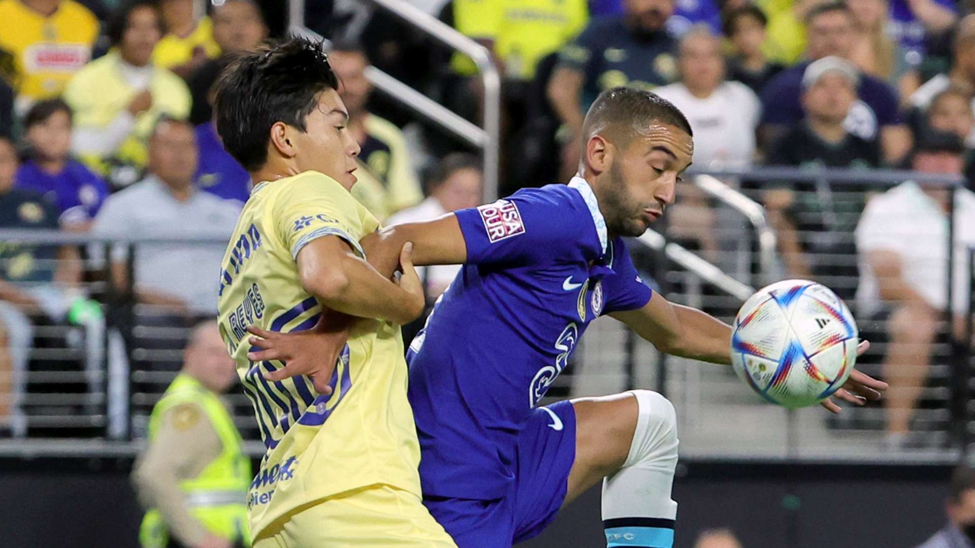 为赛事奠定 为赛事奠定