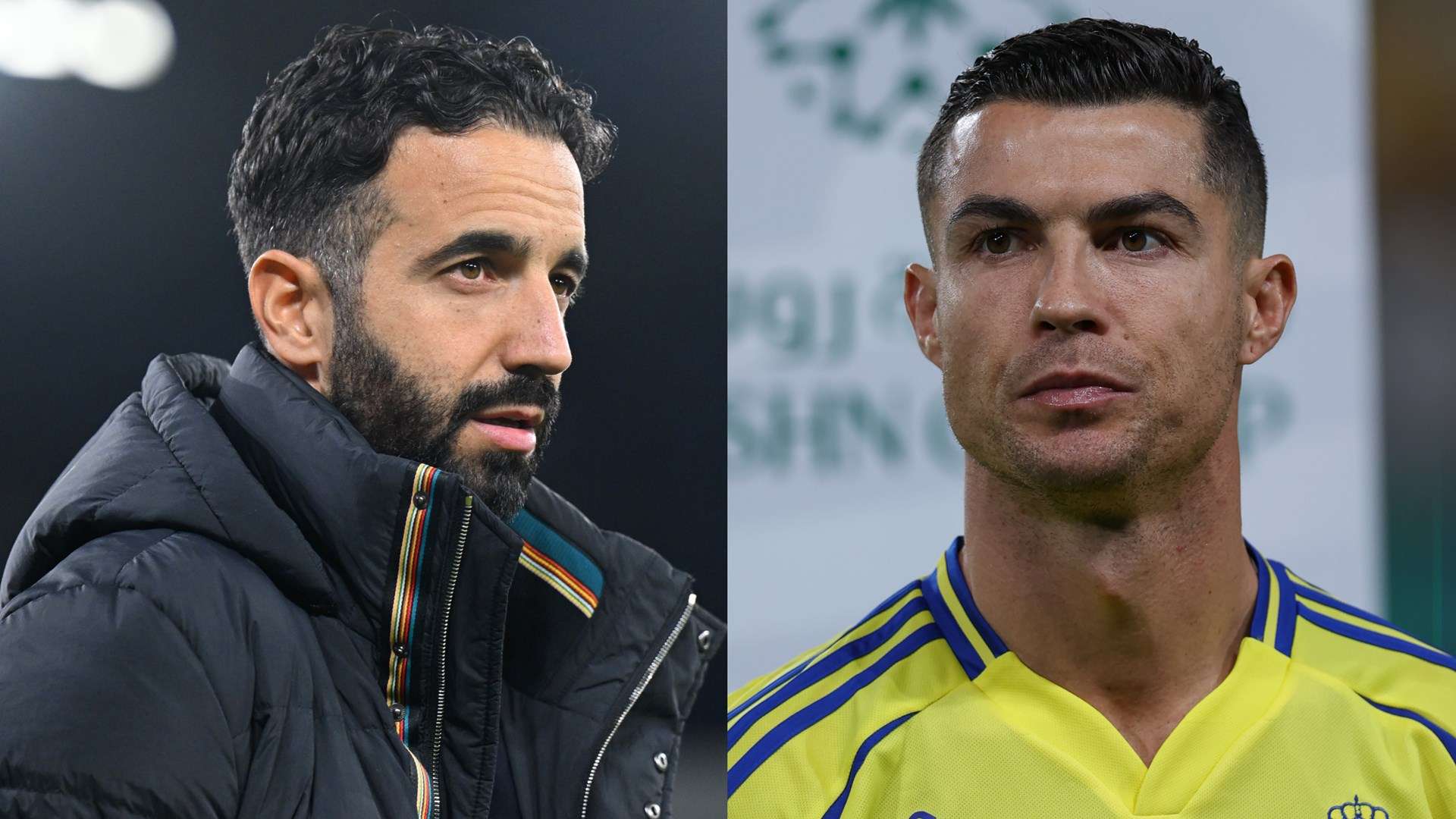 交锋中互有 交锋中互有