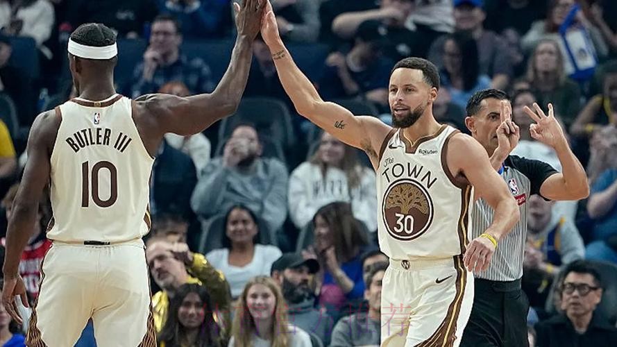 库里27+10德罗赞24分 勇士主场大胜送国王七连败 库里27+10德罗赞24分 勇士主场大胜送国王七连败