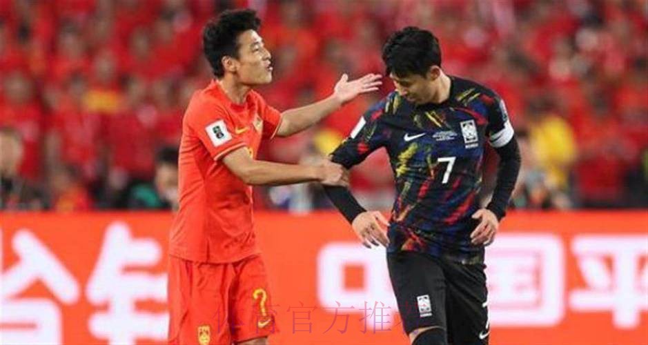 冬训刚一开始，海港就迎来好消息，强过买任何外援，中超卫冕有戏