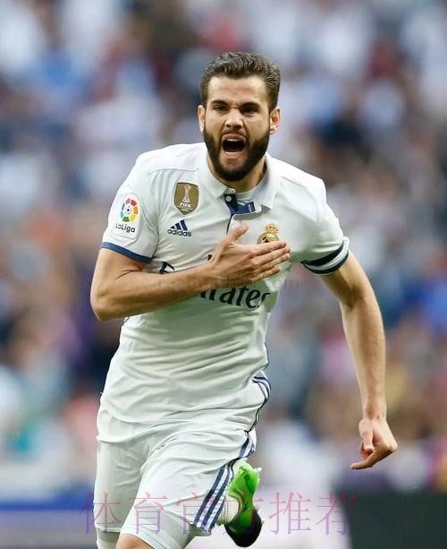 荣誉满身! 西媒：纳乔准备离开皇马去美职联